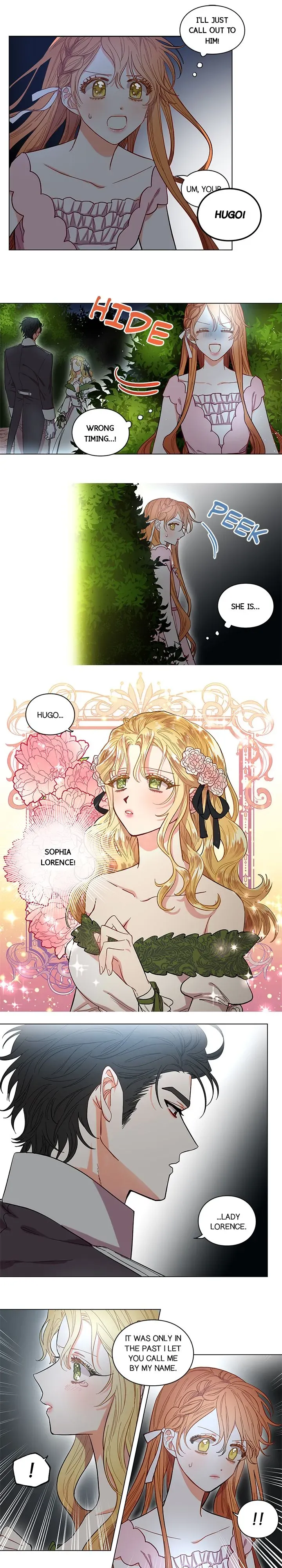Lucia (Taruvi) Chapter 4 page 6 - 