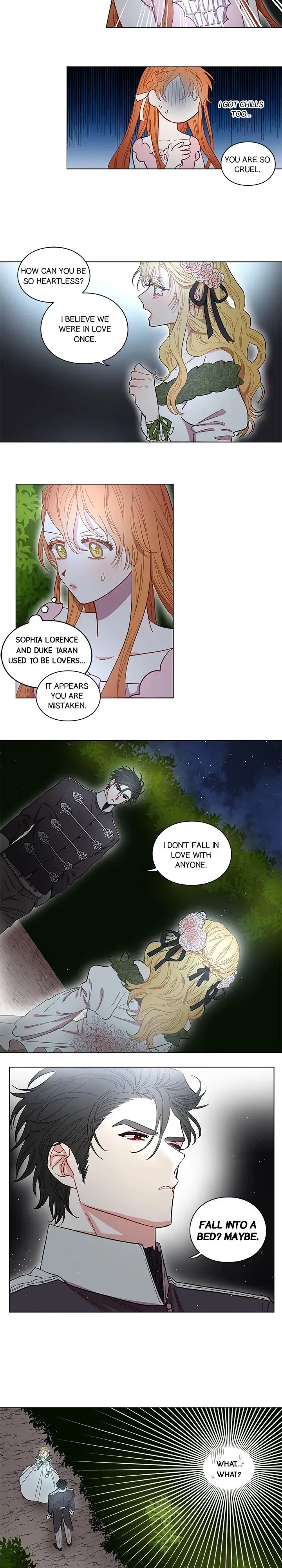 Lucia (Taruvi) Chapter 4 page 7 - 