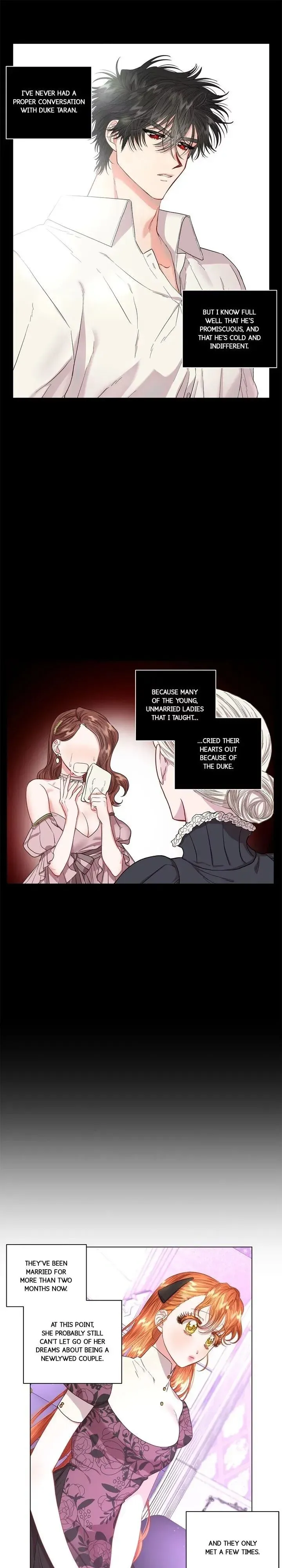 Lucia (Taruvi) Chapter 40 page 2 - 