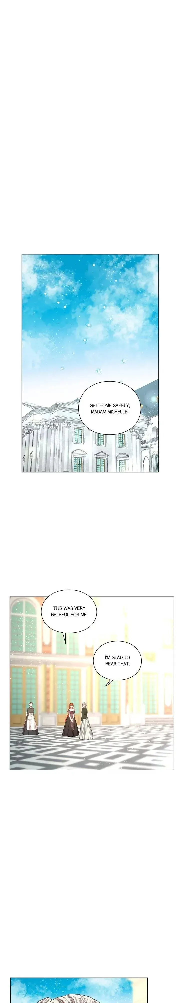 Lucia (Taruvi) Chapter 40 page 12 - 