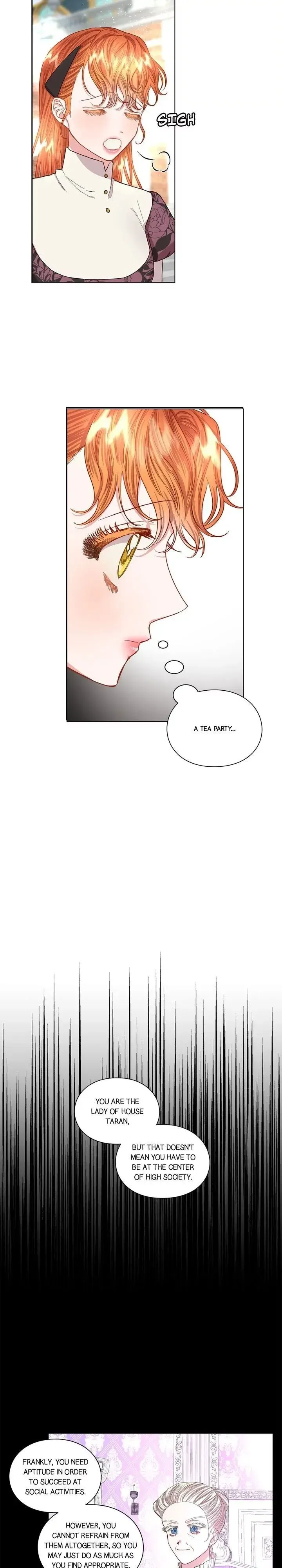 Lucia (Taruvi) Chapter 40 page 15 - 