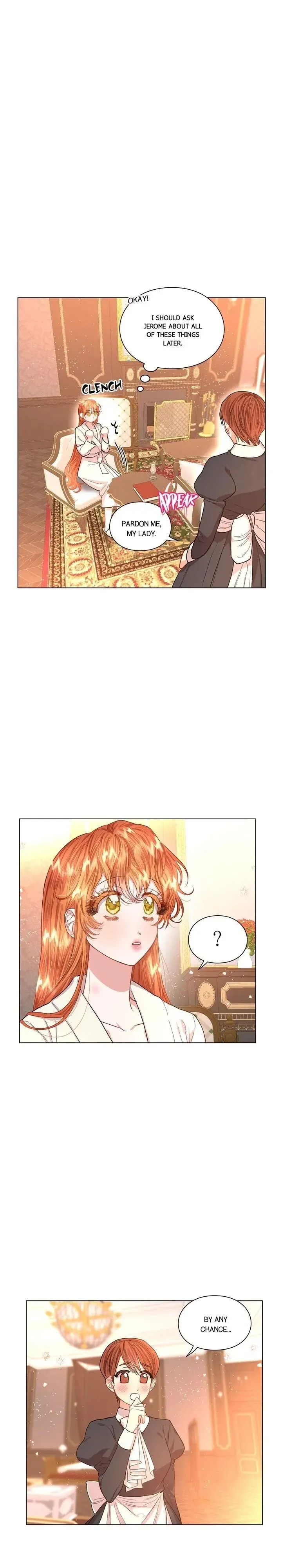 Lucia (Taruvi) Chapter 40 page 18 - 