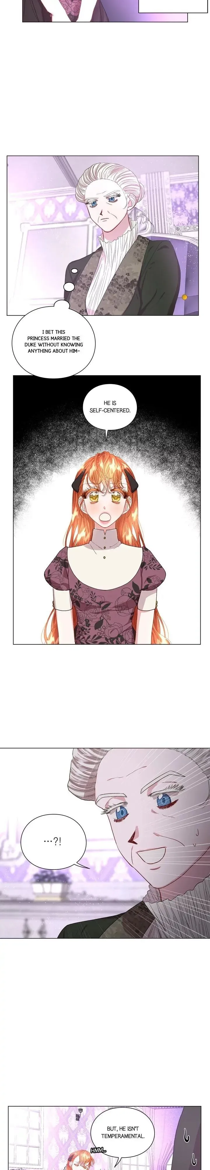 Lucia (Taruvi) Chapter 40 page 3 - 