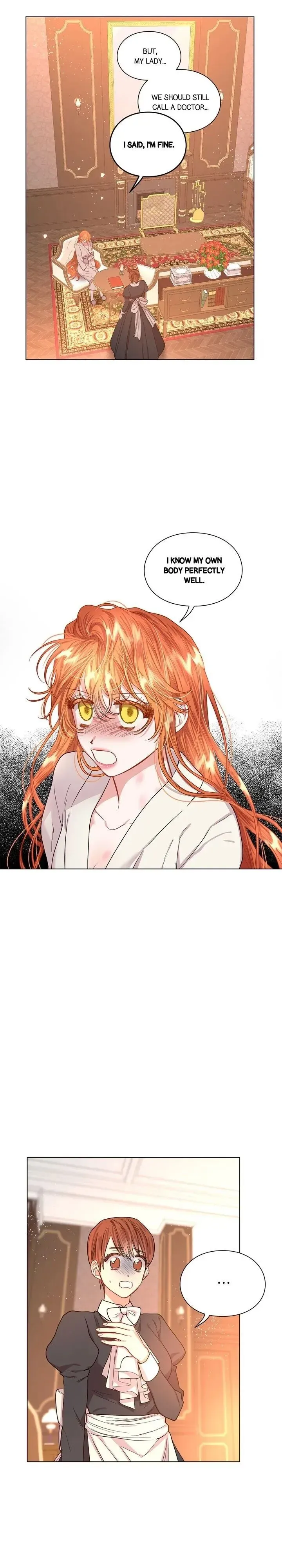 Lucia (Taruvi) Chapter 40 page 21 - 
