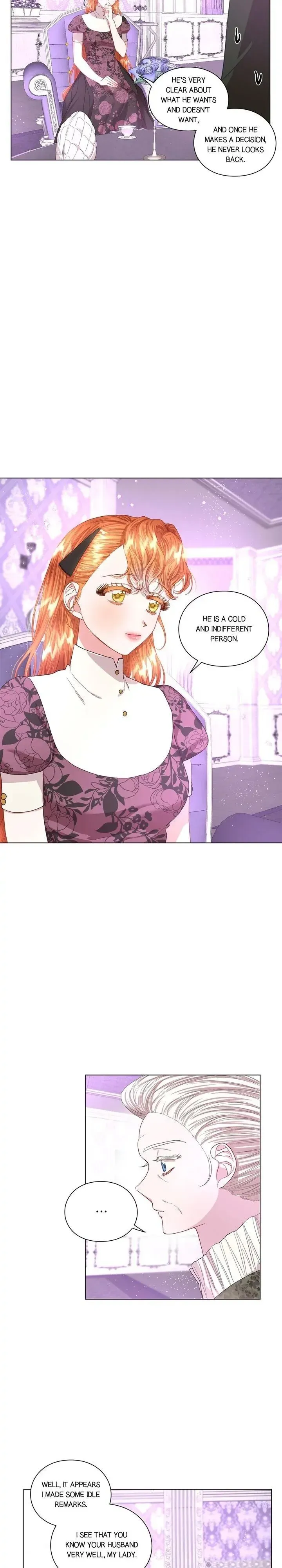 Lucia (Taruvi) Chapter 40 page 4 - 