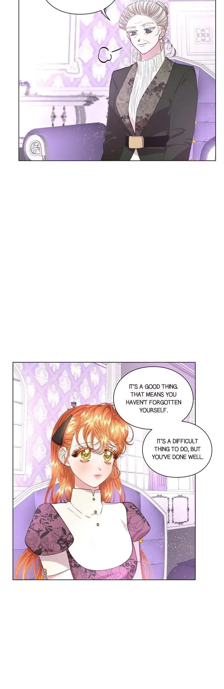 Lucia (Taruvi) Chapter 40 page 5 - 