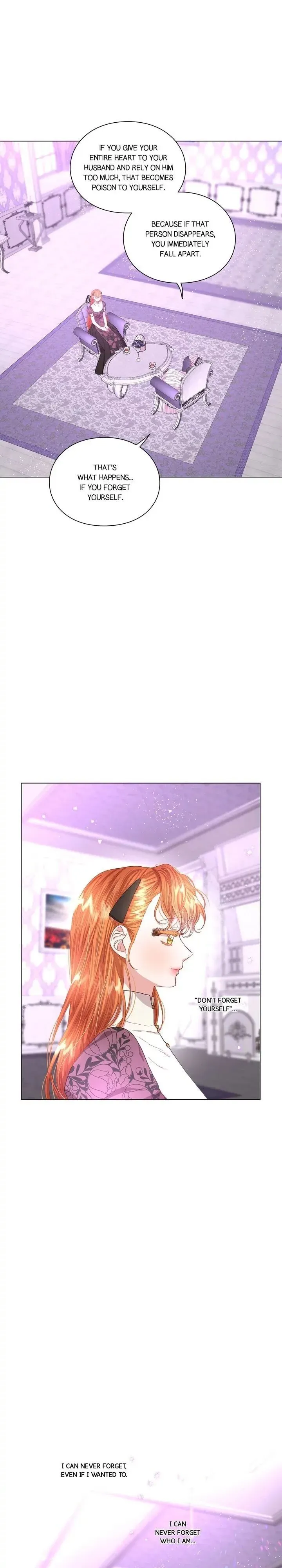 Lucia (Taruvi) Chapter 40 page 6 - 