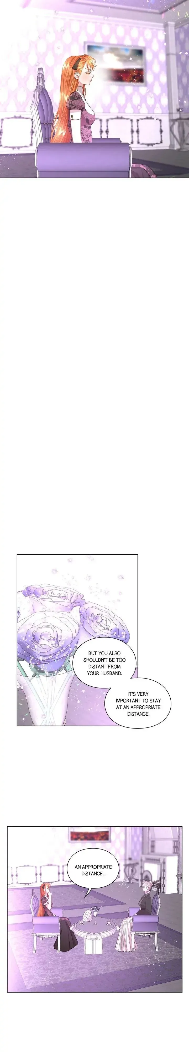 Lucia (Taruvi) Chapter 40 page 7 - 