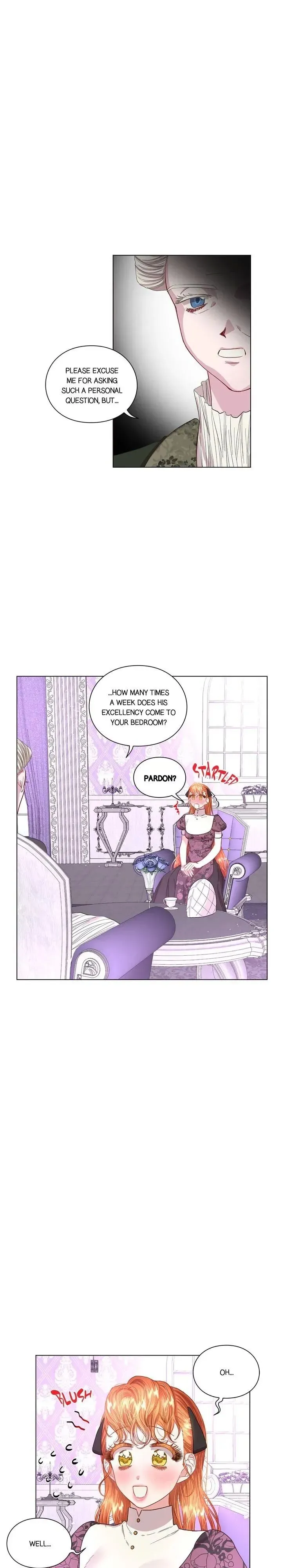 Lucia (Taruvi) Chapter 40 page 8 - 