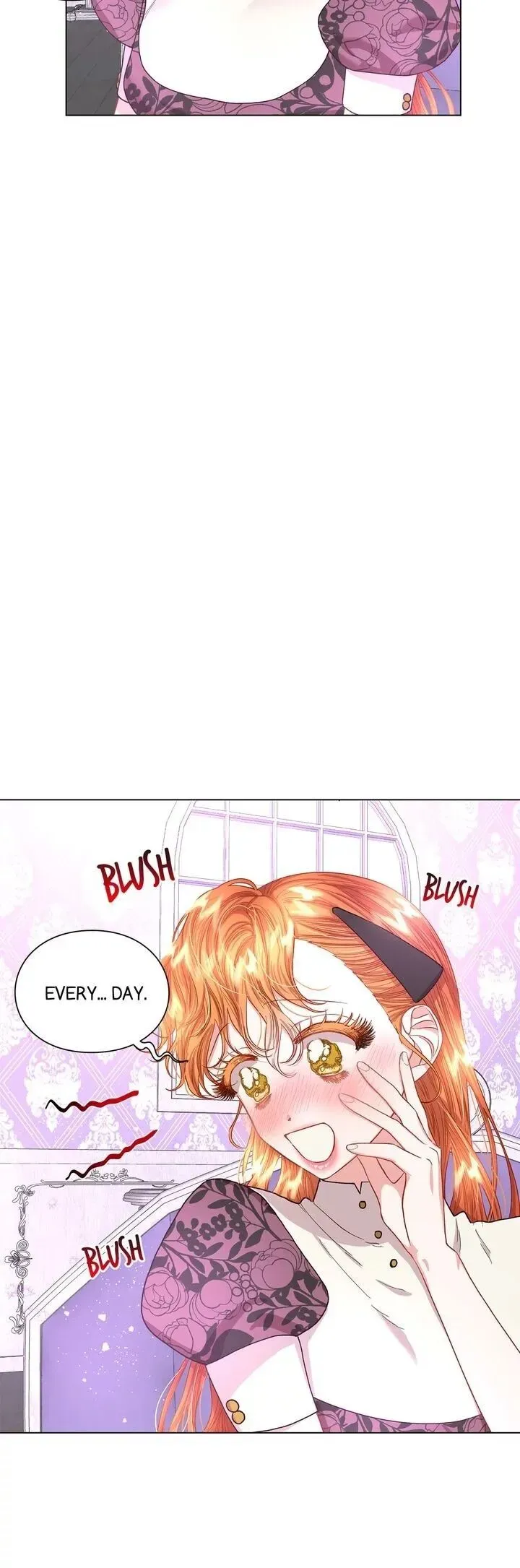 Lucia (Taruvi) Chapter 40 page 9 - 