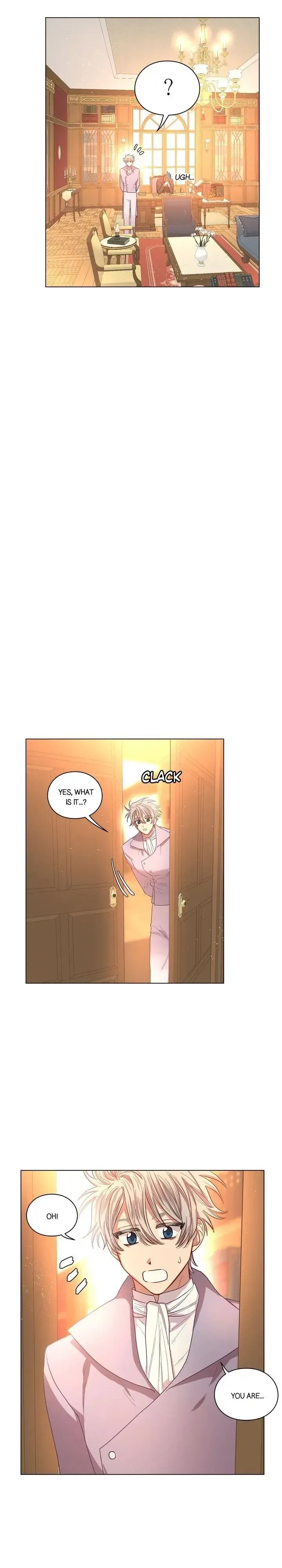 Lucia (Taruvi) Chapter 41 page 11 - 