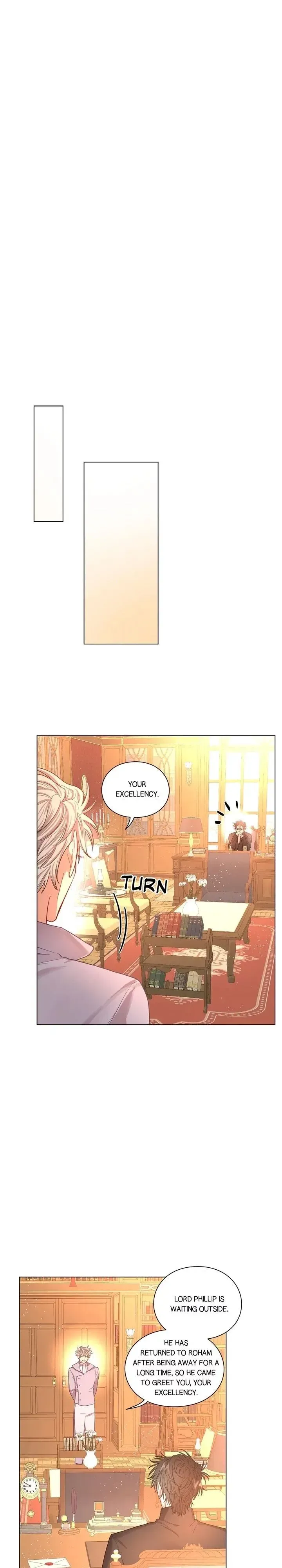 Lucia (Taruvi) Chapter 41 page 13 - 