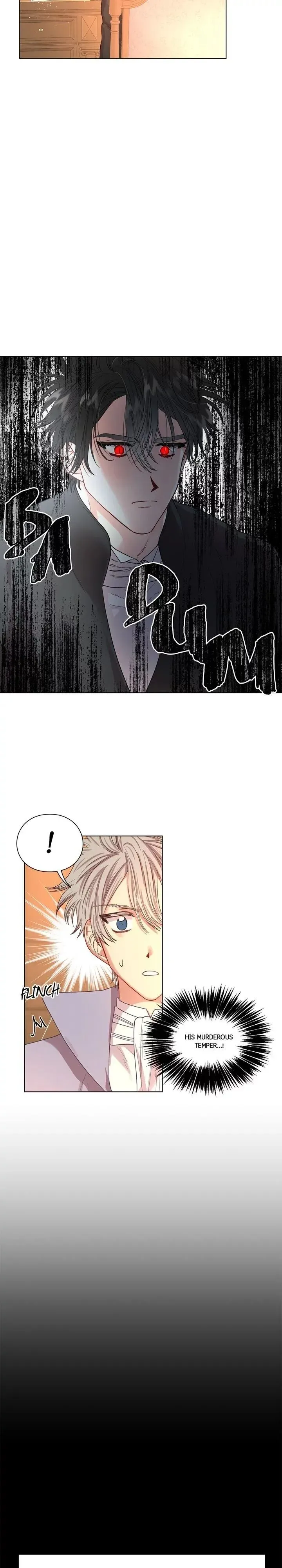 Lucia (Taruvi) Chapter 41 page 14 - 