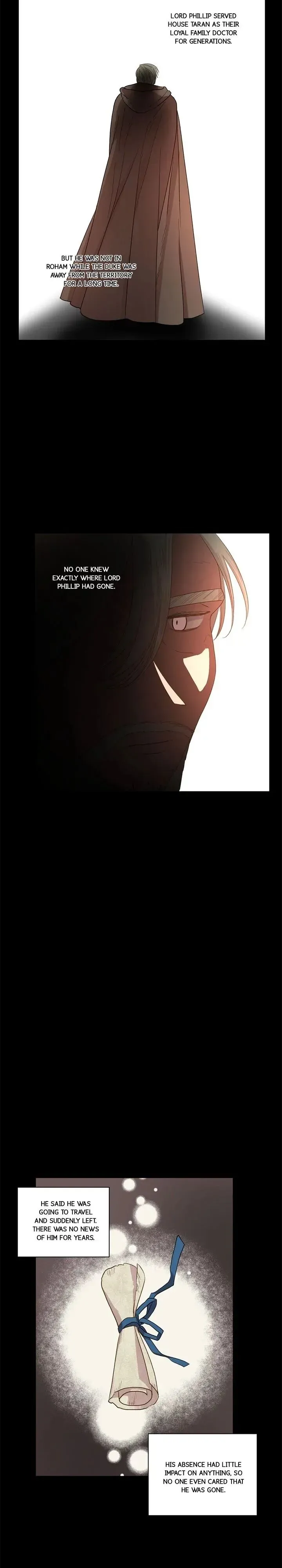 Lucia (Taruvi) Chapter 41 page 15 - 