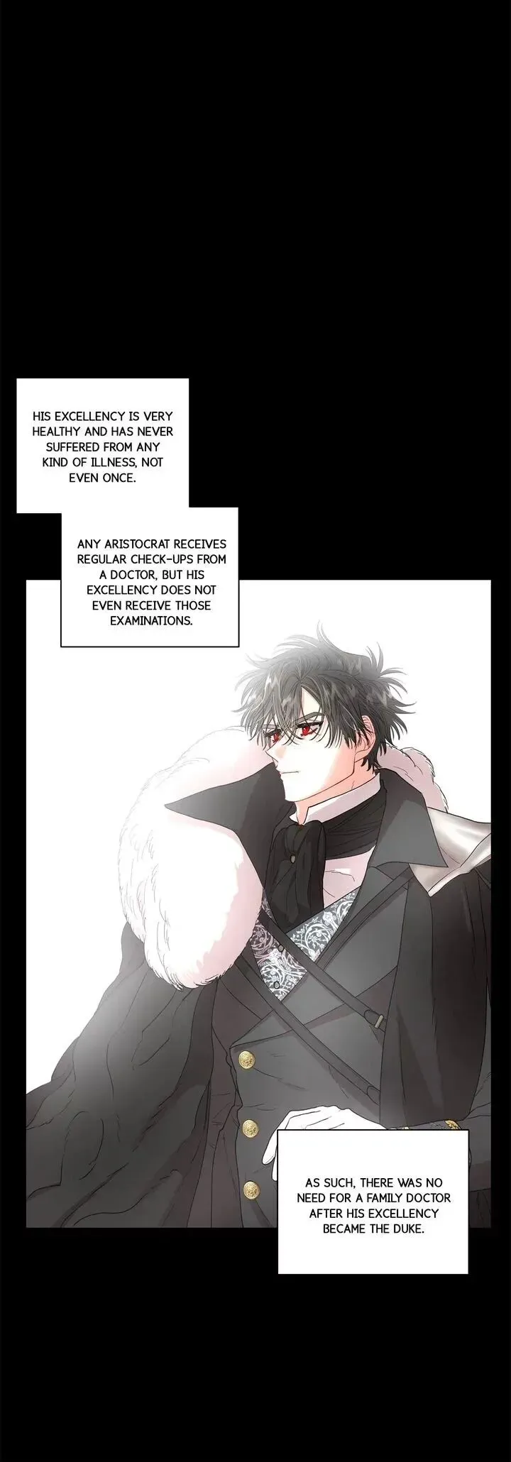Lucia (Taruvi) Chapter 41 page 16 - 