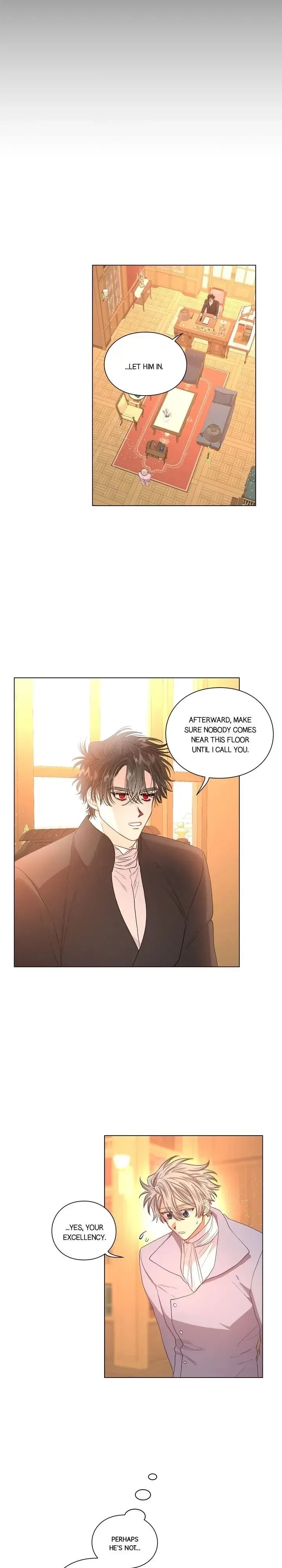 Lucia (Taruvi) Chapter 41 page 18 - 