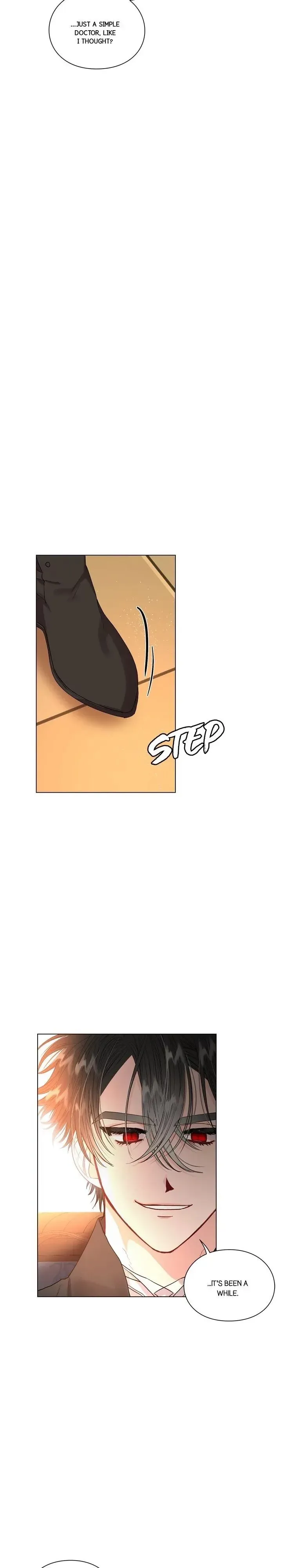 Lucia (Taruvi) Chapter 41 page 19 - 