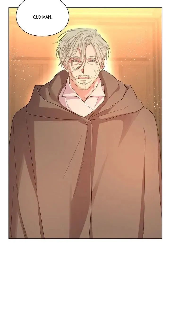 Lucia (Taruvi) Chapter 41 page 20 - 