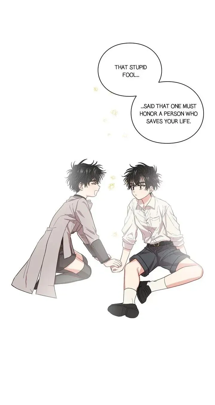 Lucia (Taruvi) Chapter 41 page 24 - 