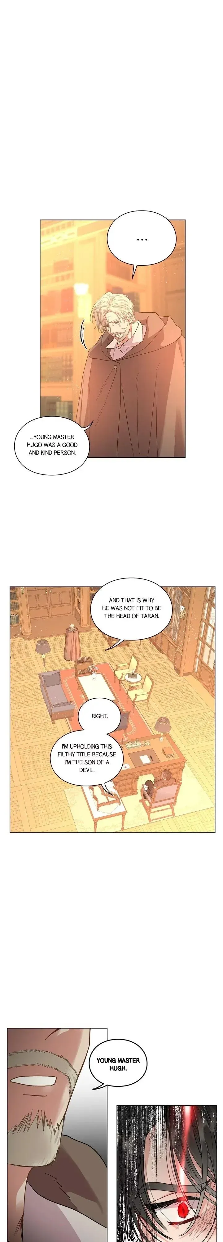 Lucia (Taruvi) Chapter 41 page 25 - 