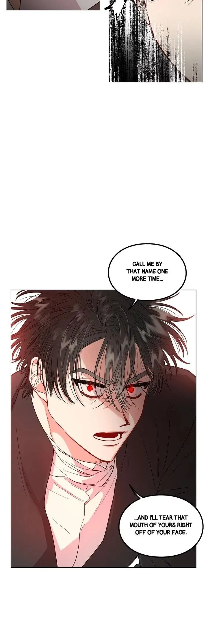 Lucia (Taruvi) Chapter 41 page 26 - 