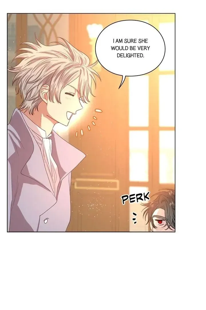 Lucia (Taruvi) Chapter 41 page 5 - 