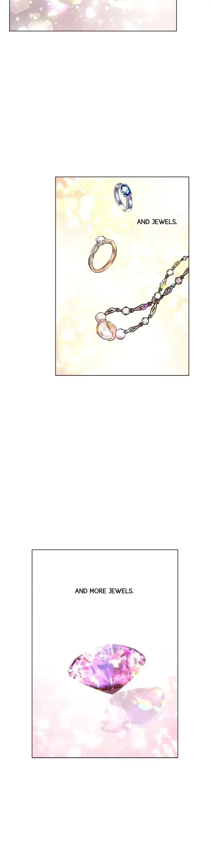 Lucia (Taruvi) Chapter 41 page 8 - 