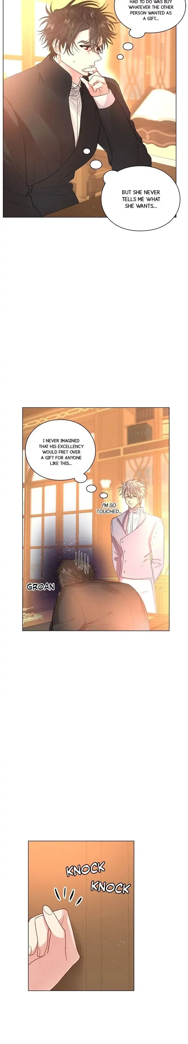 Lucia (Taruvi) Chapter 41 page 10 - 