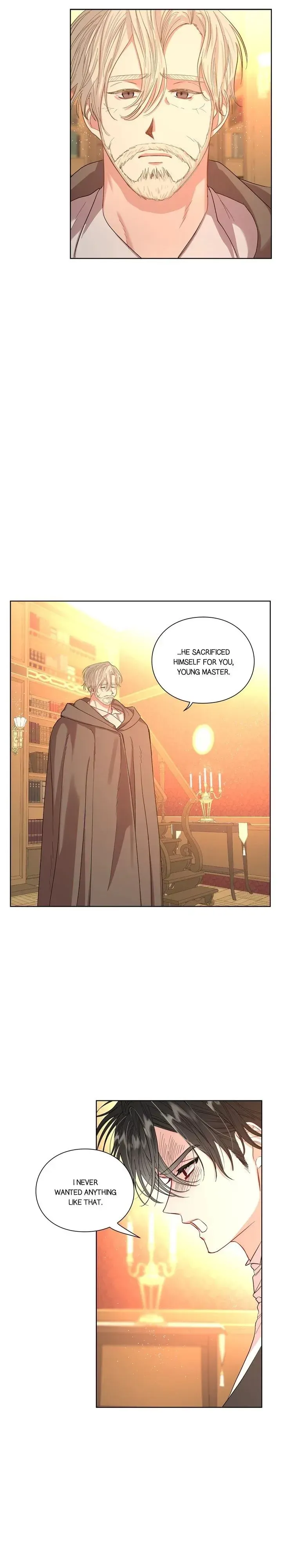 Lucia (Taruvi) Chapter 42 page 2 - 