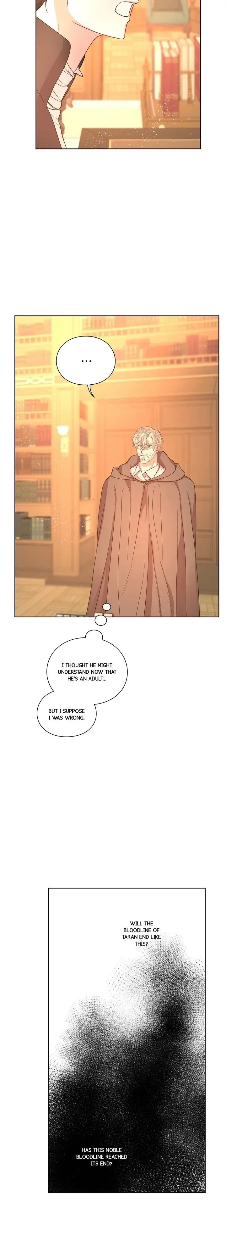 Lucia (Taruvi) Chapter 42 page 20 - 