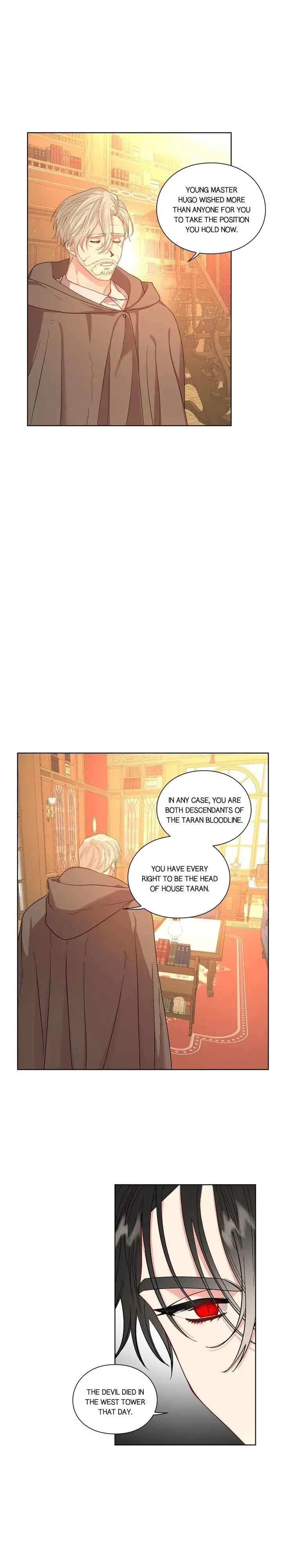 Lucia (Taruvi) Chapter 42 page 3 - 