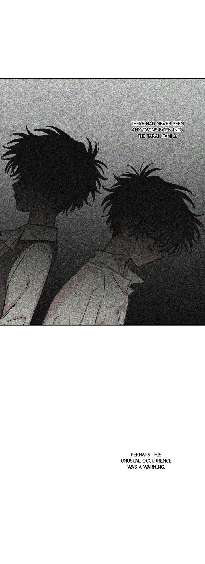Lucia (Taruvi) Chapter 42 page 21 - 