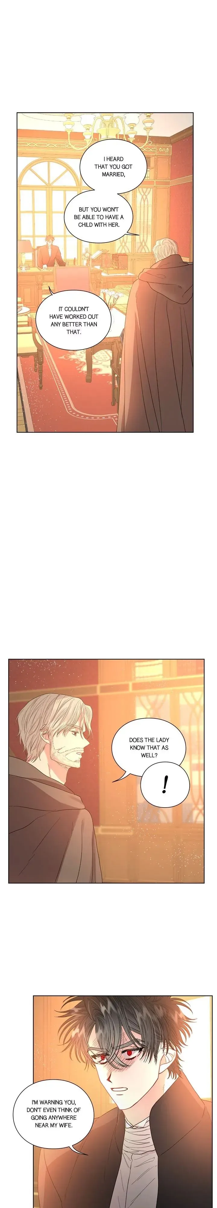 Lucia (Taruvi) Chapter 42 page 22 - 