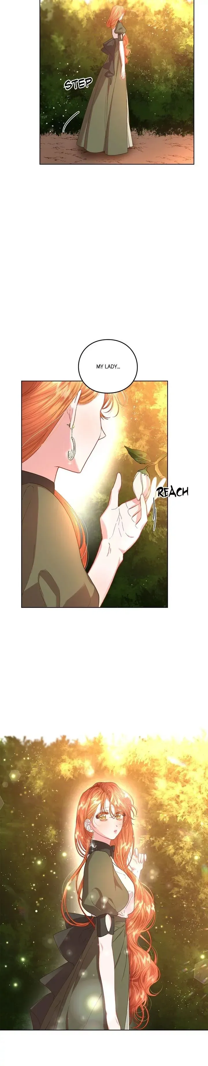 Lucia (Taruvi) Chapter 42 page 24 - 