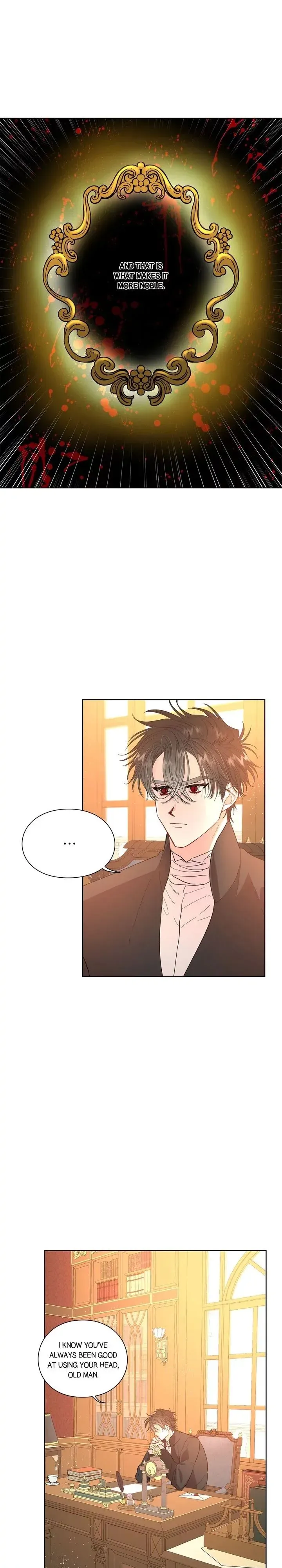 Lucia (Taruvi) Chapter 42 page 7 - 