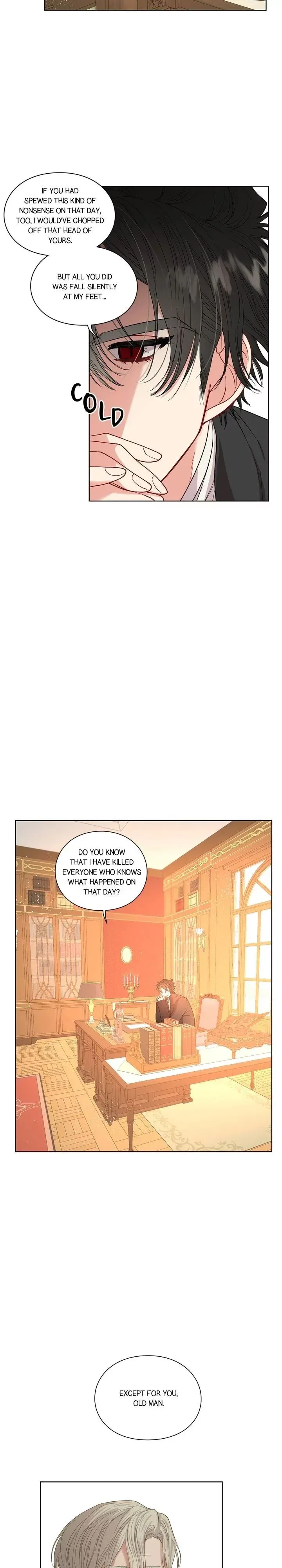 Lucia (Taruvi) Chapter 42 page 8 - 