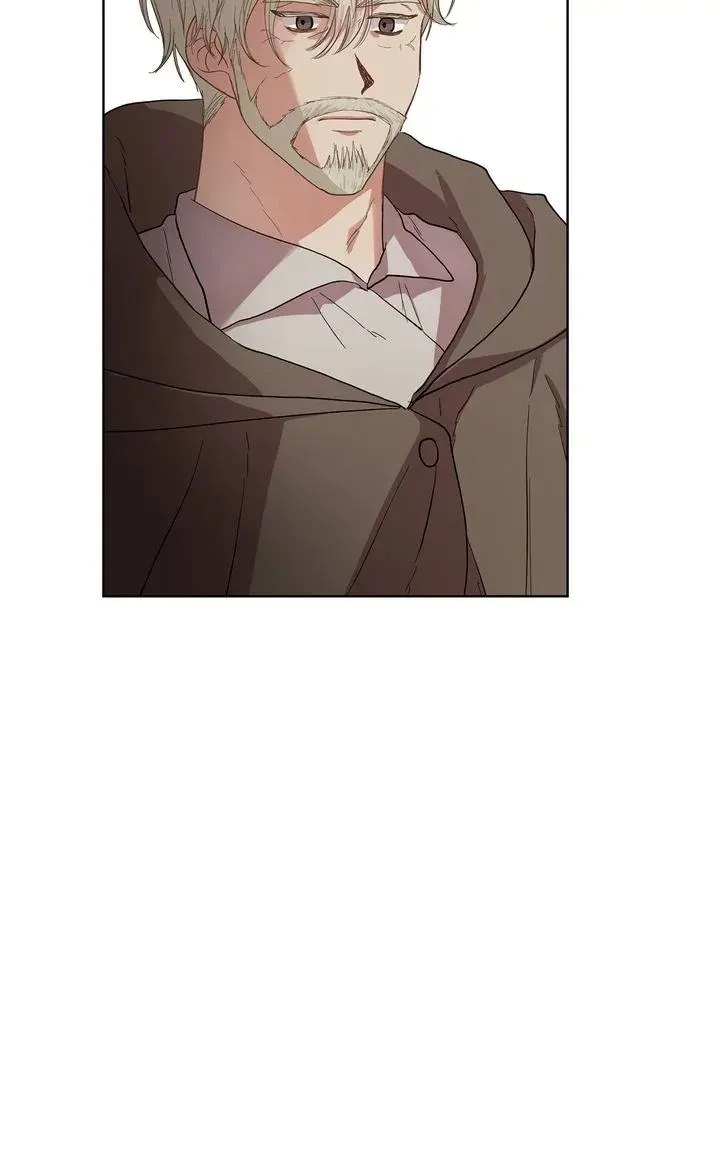 Lucia (Taruvi) Chapter 42 page 9 - 