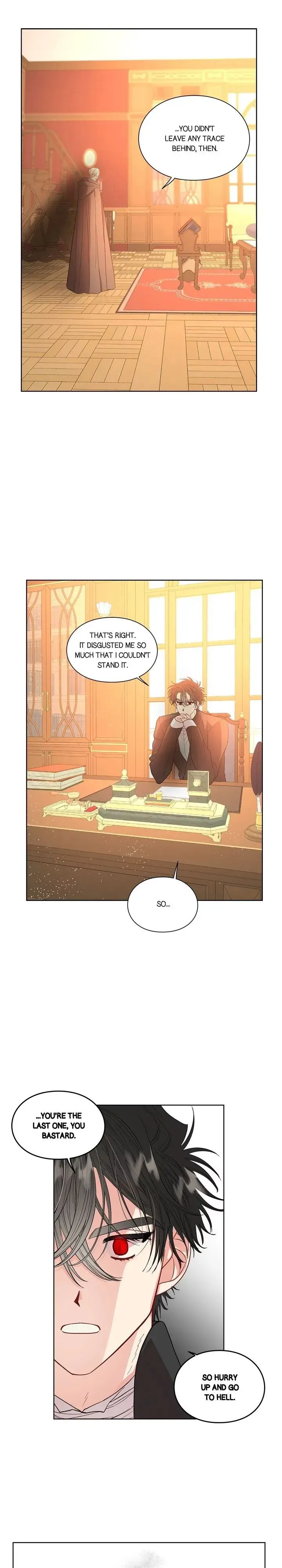 Lucia (Taruvi) Chapter 42 page 10 - 