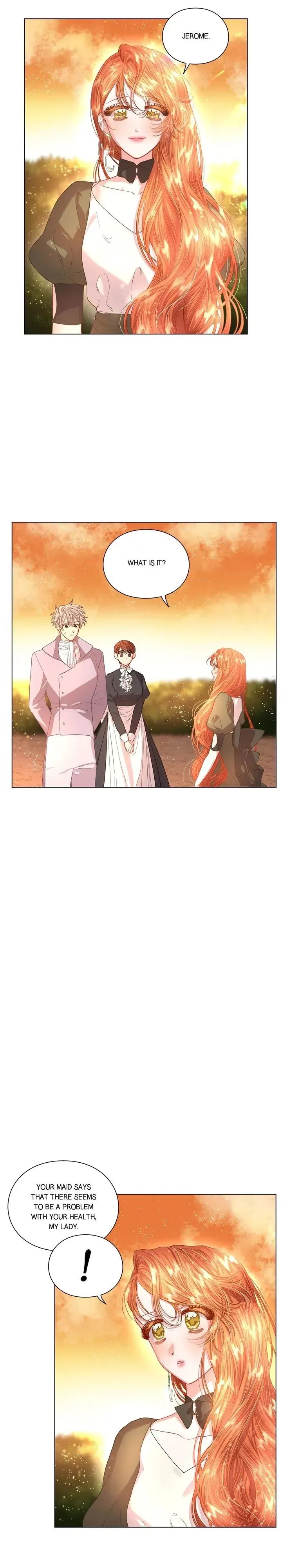 Lucia (Taruvi) Chapter 43 page 2 - 