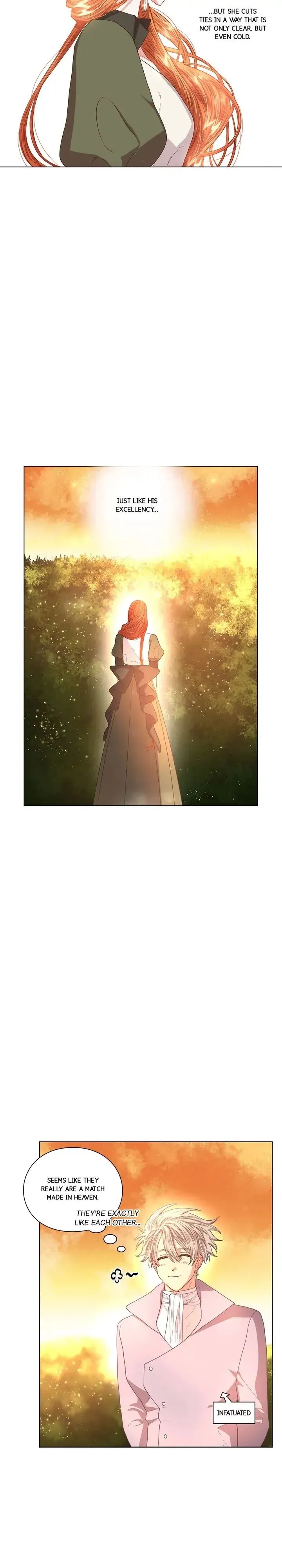 Lucia (Taruvi) Chapter 43 page 11 - 