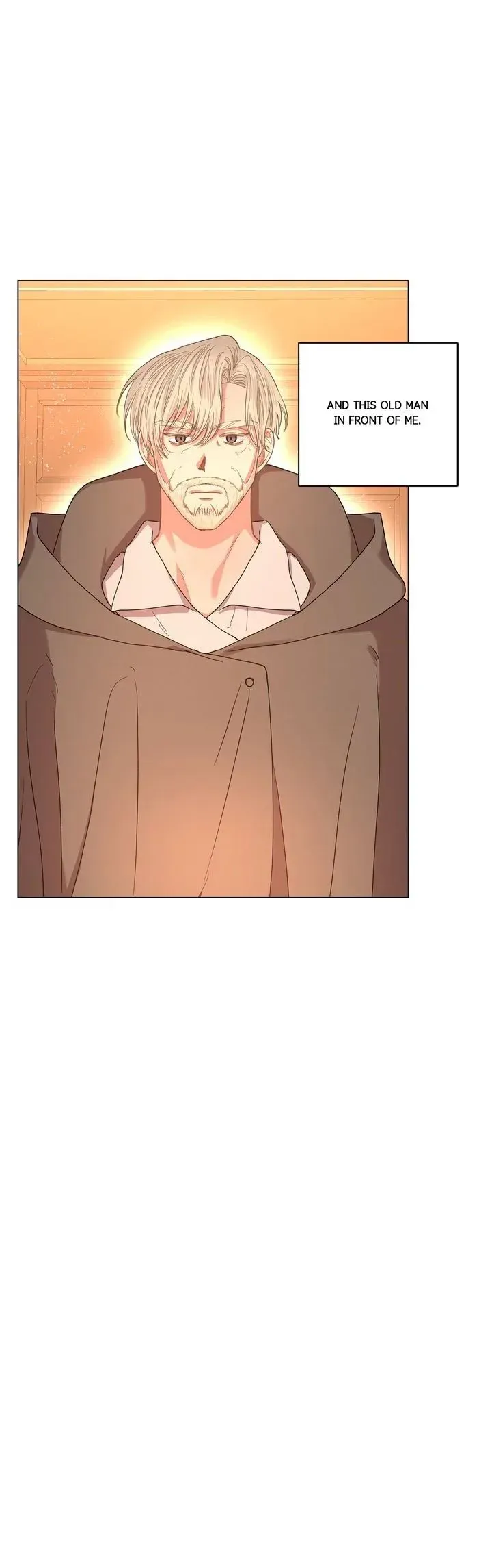 Lucia (Taruvi) Chapter 43 page 15 - 