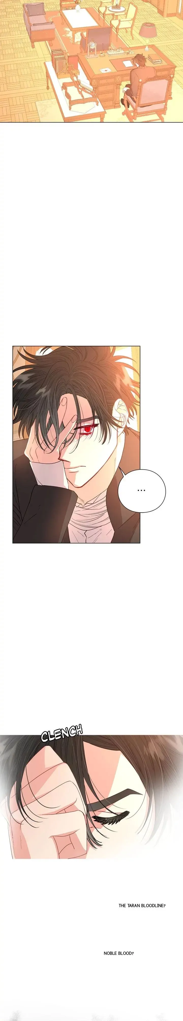 Lucia (Taruvi) Chapter 43 page 20 - 