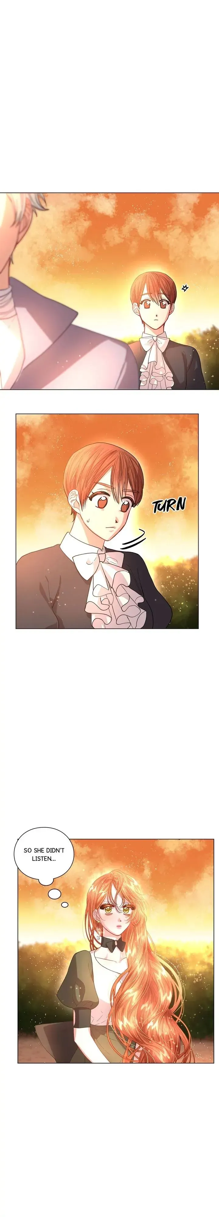 Lucia (Taruvi) Chapter 43 page 3 - 