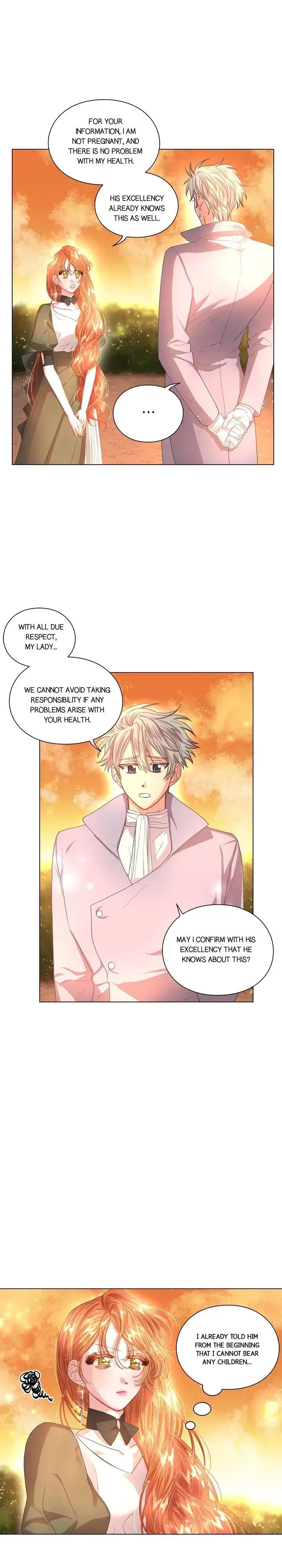 Lucia (Taruvi) Chapter 43 page 4 - 
