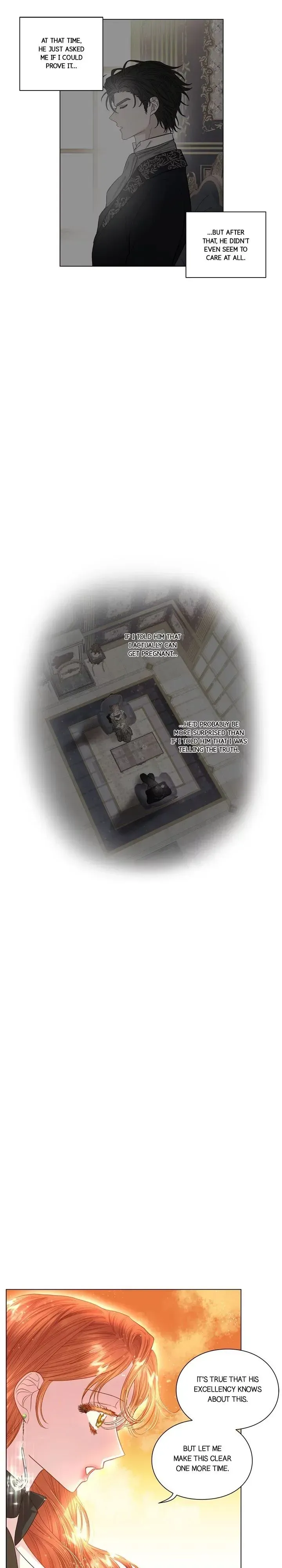 Lucia (Taruvi) Chapter 43 page 5 - 