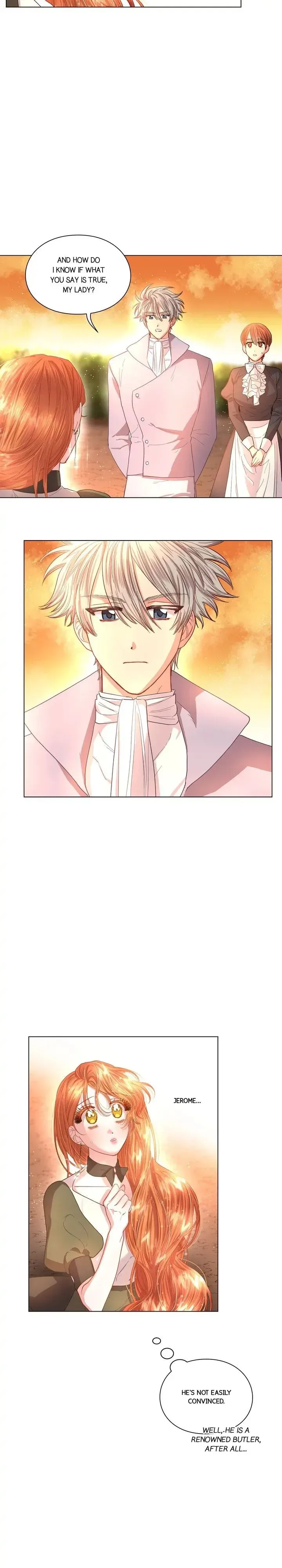 Lucia (Taruvi) Chapter 43 page 6 - 