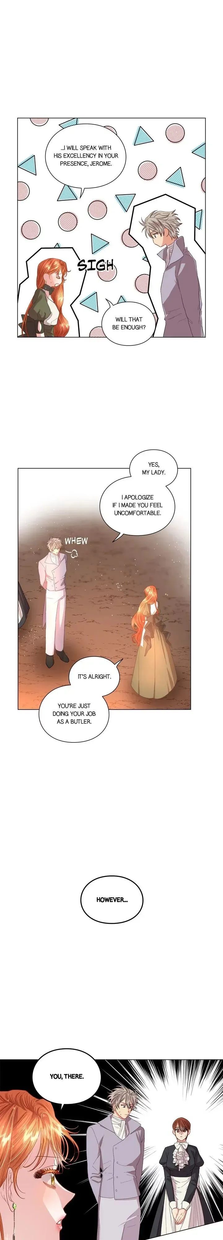 Lucia (Taruvi) Chapter 43 page 7 - 