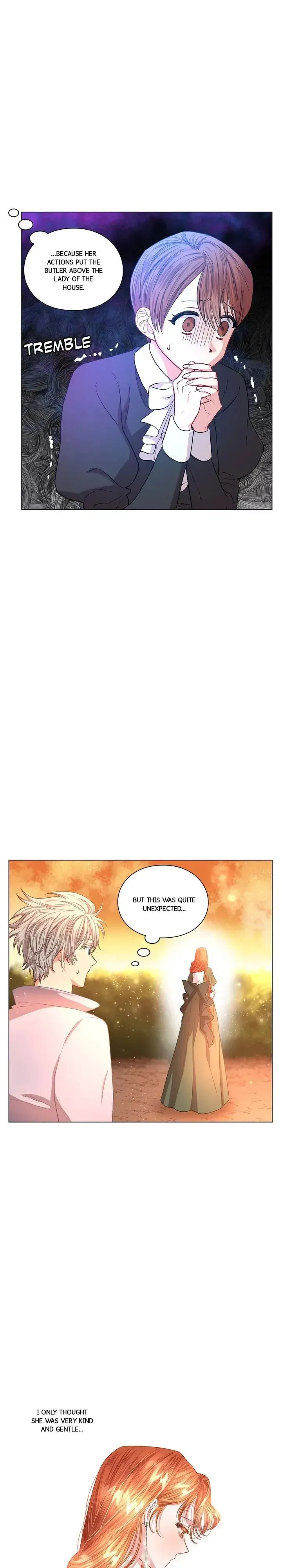 Lucia (Taruvi) Chapter 43 page 10 - 