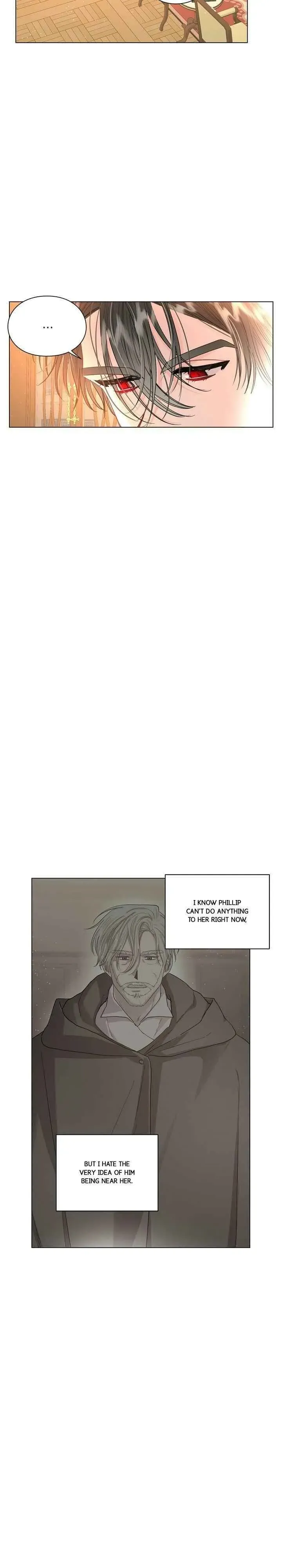 Lucia (Taruvi) Chapter 44 page 2 - 