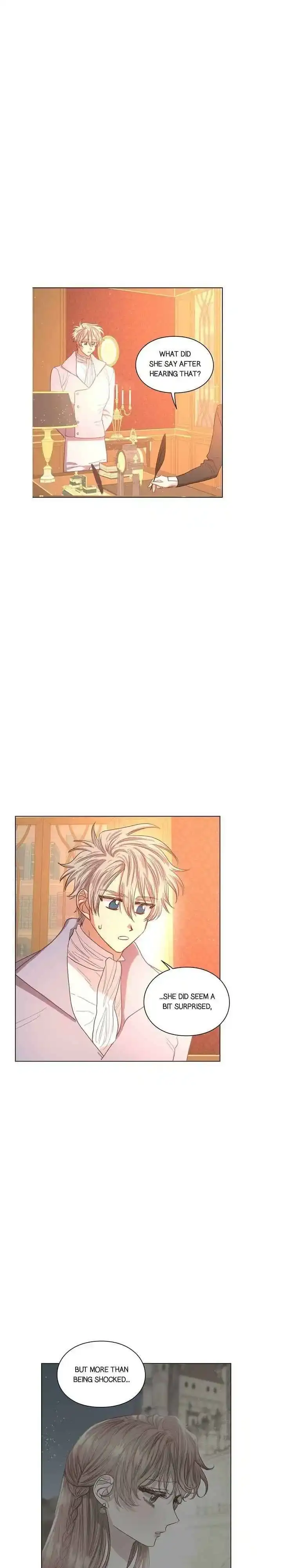 Lucia (Taruvi) Chapter 44 page 11 - 